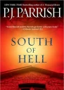 South Of Hell