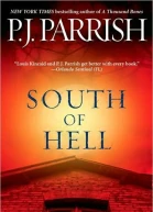 South Of Hell