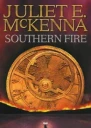 Southern Fire