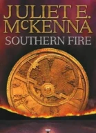 Southern Fire