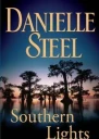 Southern Lights