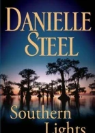 Southern Lights