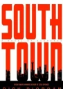 Southtown