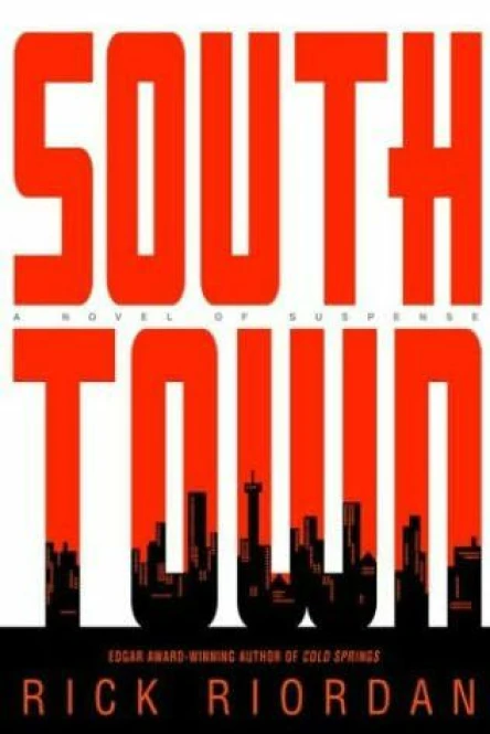 Southtown