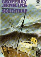 Southtrap