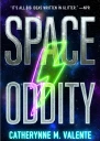 Space Oddity