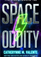Space Oddity