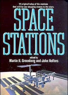 Space Stations