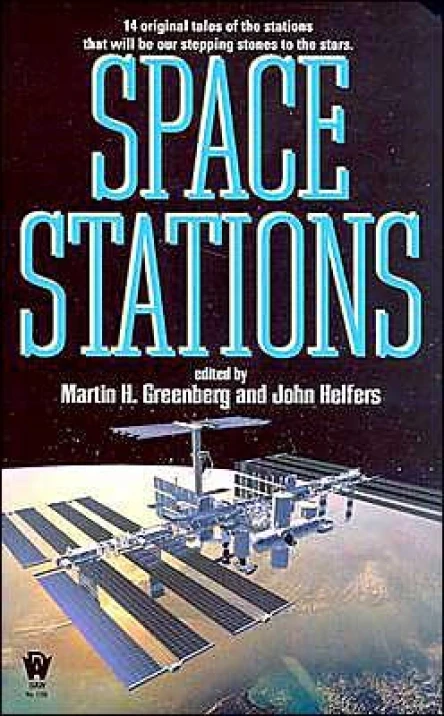 Space Stations