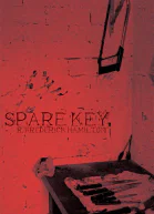 Spare Key
