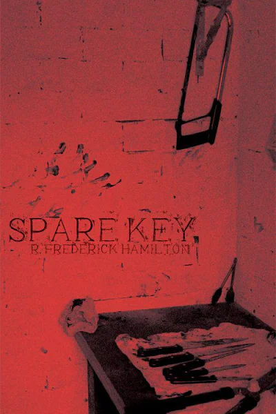 Spare Key