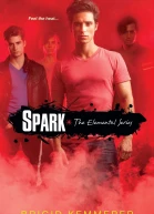 Spark
