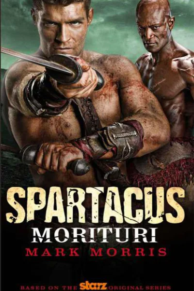 Spartacus Morituri