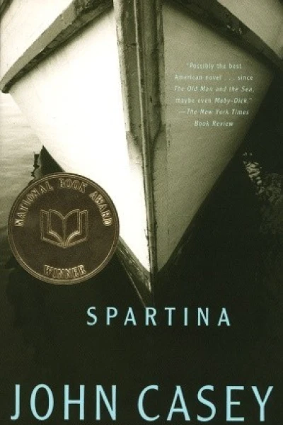 Spartina