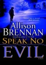 Speak No Evil