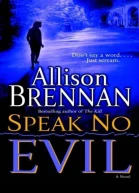 Speak No Evil