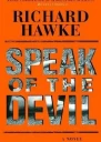 Speak of the Devil