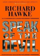 Speak of the Devil