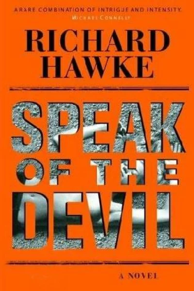 Speak of the Devil