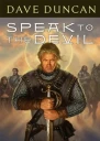 Speak to the Devil