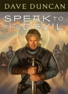 Speak to the Devil