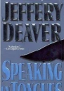 Speaking In Tongues