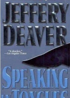 Speaking In Tongues