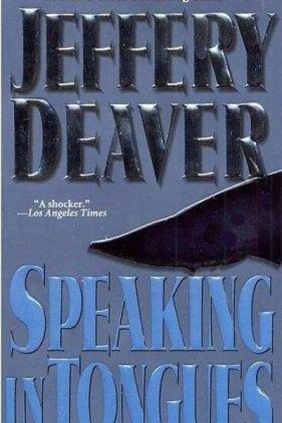Speaking In Tongues