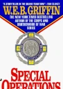 Special Operations