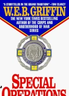 Special Operations