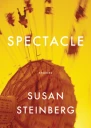 Spectacle Stories