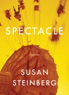 Spectacle Stories