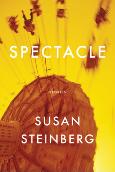 Spectacle Stories