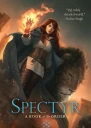 Spectyr