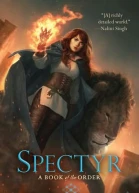 Spectyr