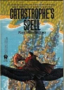Spell of Catastrophe