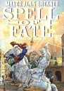 Spell of Fate