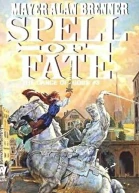 Spell of Fate