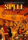 Spell of Intrigue
