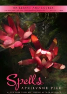 Spells