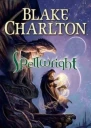 Spellwright