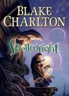Spellwright