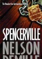 Spencerville