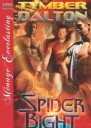 Spider Bight
