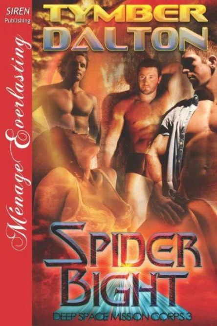 Spider Bight