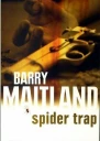 Spider Trap