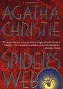 Spiders Web