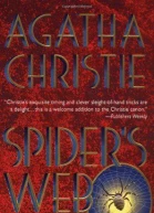 Spiders Web