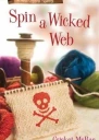 Spin a Wicked Web