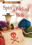 Spin a Wicked Web